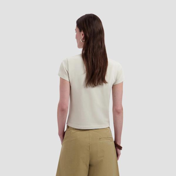 OLAF_FELTED_WATERCREST_BABY_TEE_CEMENT_3