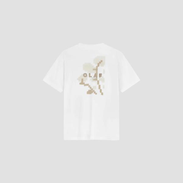 OLAF_FELTED_WATERCREST_TEE_OPTICAL_WHITE
