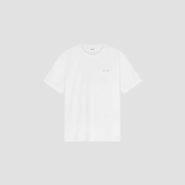 OLAF_FELTED_WATERCREST_TEE_OPTICAL_WHITE_1