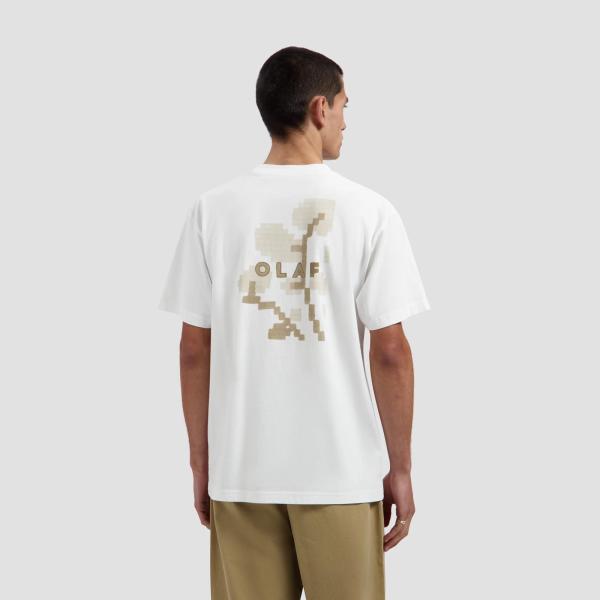 OLAF_FELTED_WATERCREST_TEE_OPTICAL_WHITE_2