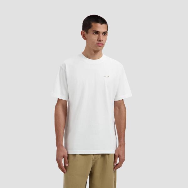 OLAF_FELTED_WATERCREST_TEE_OPTICAL_WHITE_3