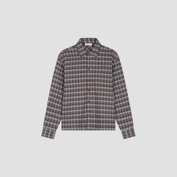 OLAF_FLANEL_BOXY_SHIRT_CHOCOLATE_PLUM_WINDSURFER