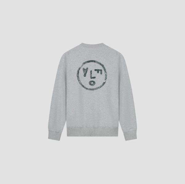 OLAF_Gadget_Scribble_Face_Crewneck_1