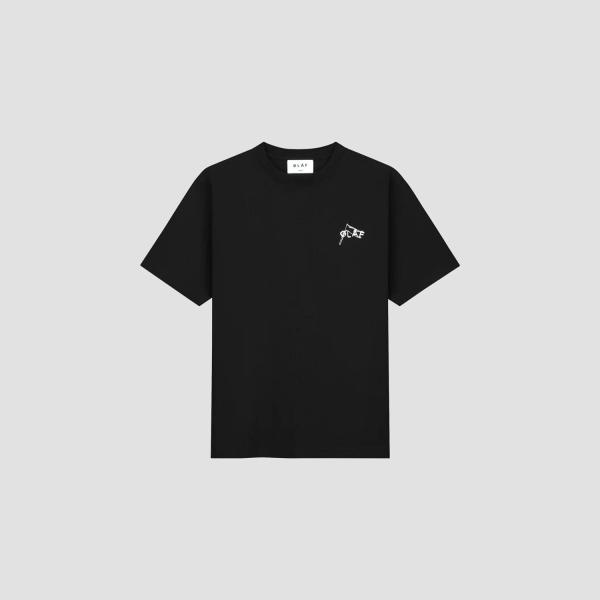 OLAF_Gadget_Tee_black