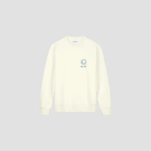 OLAF_Gradient_Sun_Crewneck_1