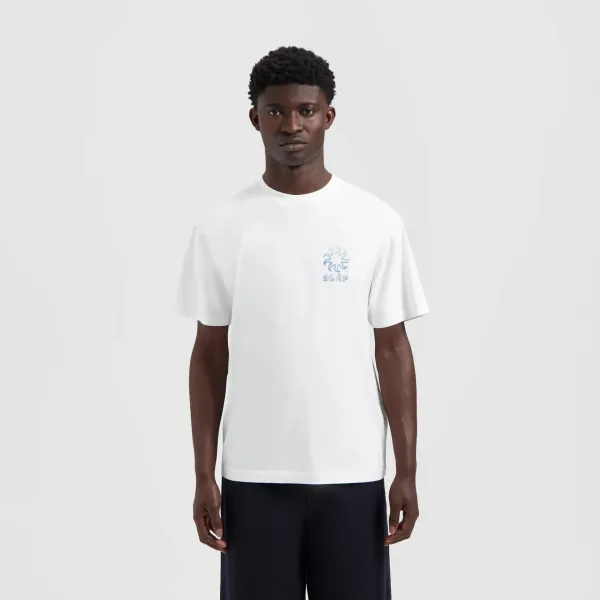OLAF_Gradient_Sun_tee_optical_white