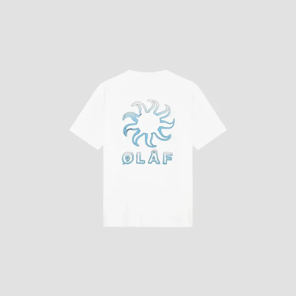 OLAF_Gradient_Sun_tee_optical_white_1