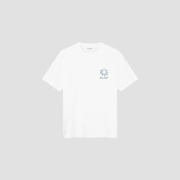 OLAF_Gradient_Sun_tee_optical_white_2