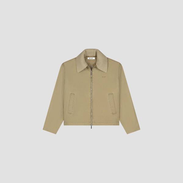 OLAF_HERRINGBONE_JACKET_TREEHOUSE