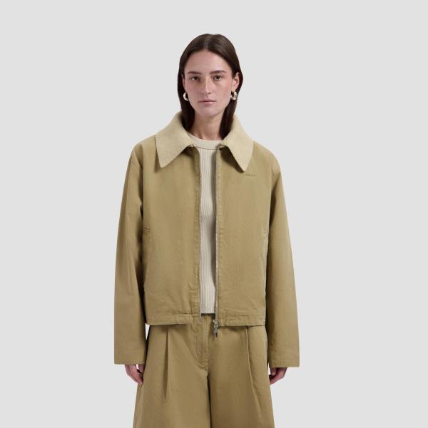 OLAF_HERRINGBONE_JACKET_TREEHOUSE_1