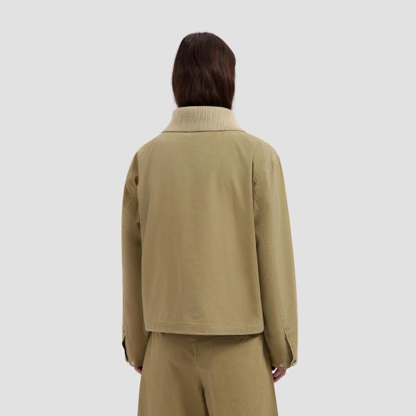 OLAF_HERRINGBONE_JACKET_TREEHOUSE_2