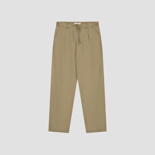 OLAF_HERRINGBONE_PLEATED_PANTS_TREE_HOUSE