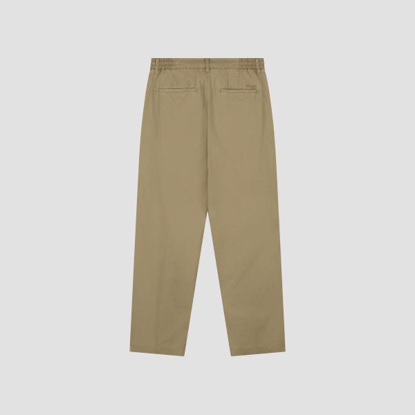 OLAF_HERRINGBONE_PLEATED_PANTS_TREE_HOUSE_1