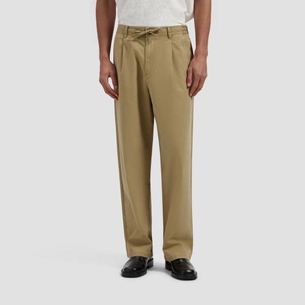 OLAF_HERRINGBONE_PLEATED_PANTS_TREE_HOUSE_2