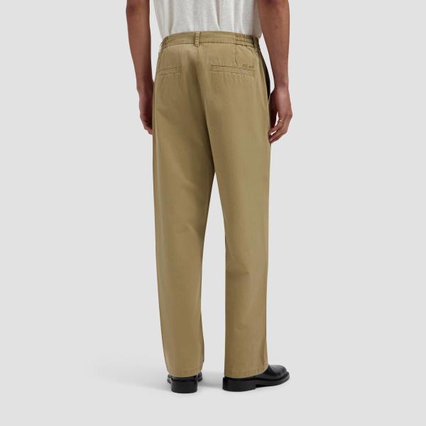 OLAF_HERRINGBONE_PLEATED_PANTS_TREE_HOUSE_3