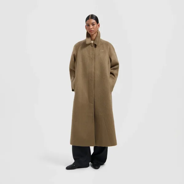 OLAF_Hairy_Coat