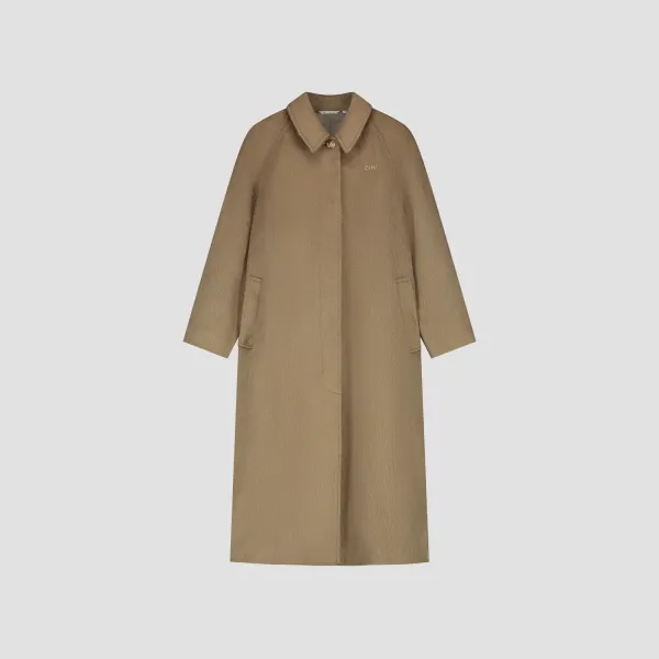 OLAF_Hairy_Coat_1