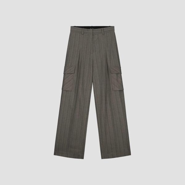 OLAF_Herringbone_cargo_4_pants