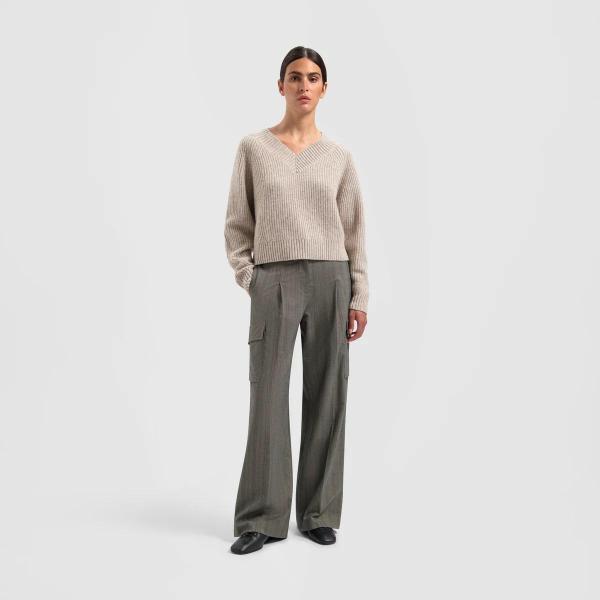 OLAF_Herringbone_cargo_4_pants_1