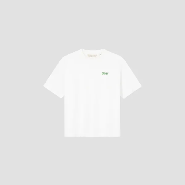 OLAF_Interlock_Boxy_tee