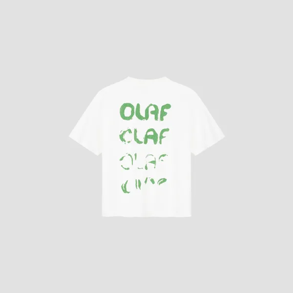 OLAF_Interlock_Boxy_tee_1