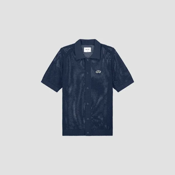 OLAF_Knit_polo_2
