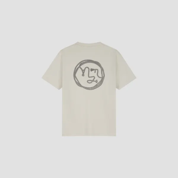 OLAF_LASSO_FACE_TEE_ANCIENT_SCROLL