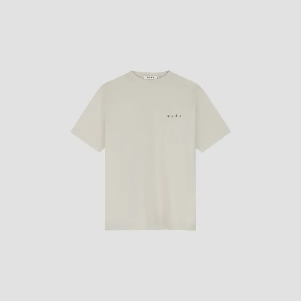 OLAF_LASSO_FACE_TEE_ANCIENT_SCROLL_1