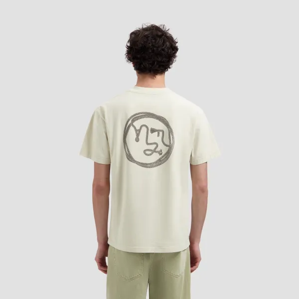 OLAF_LASSO_FACE_TEE_ANCIENT_SCROLL_2