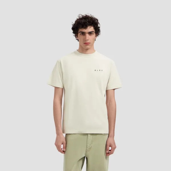 OLAF_LASSO_FACE_TEE_ANCIENT_SCROLL_3