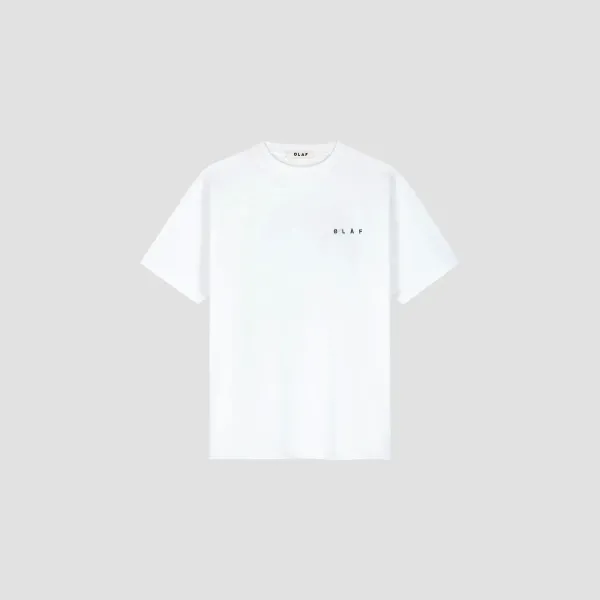 OLAF_LASSO_FACE_TEE_OPTICAL_WHITE_1
