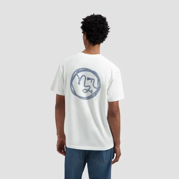 OLAF_LASSO_FACE_TEE_OPTICAL_WHITE_2