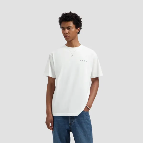 OLAF_LASSO_FACE_TEE_OPTICAL_WHITE_3