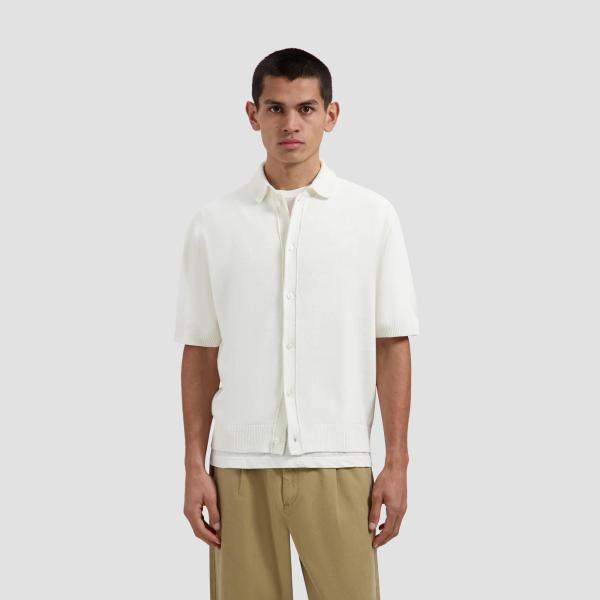 OLAF_LINEN_KNITTED_SS_POLO_OFF_WHITE_2