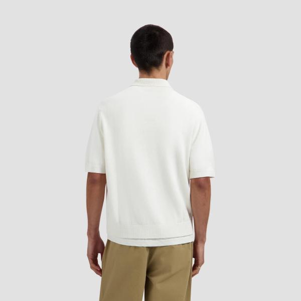 OLAF_LINEN_KNITTED_SS_POLO_OFF_WHITE_3