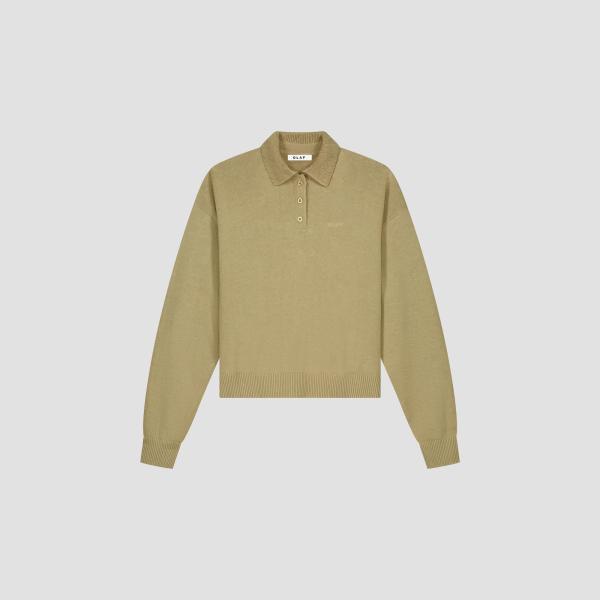 OLAF_LINEN_KNIT_POLO_TREEHOUSE
