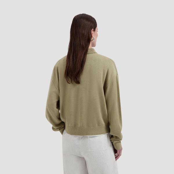 OLAF_LINEN_KNIT_POLO_TREEHOUSE_2