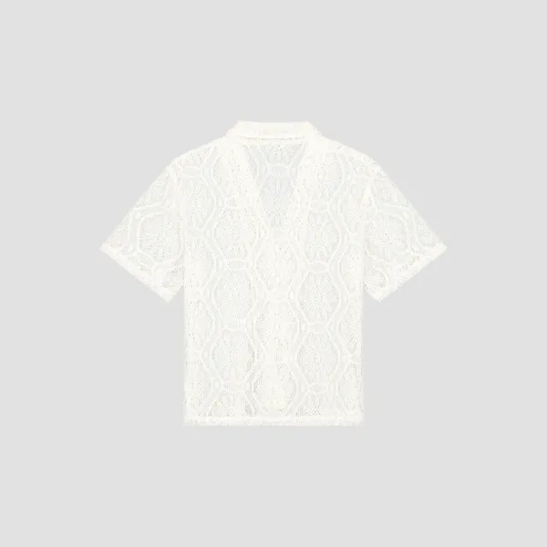 OLAF_Lace_camp_shirt_ss