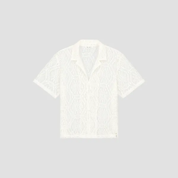 OLAF_Lace_camp_shirt_ss_1
