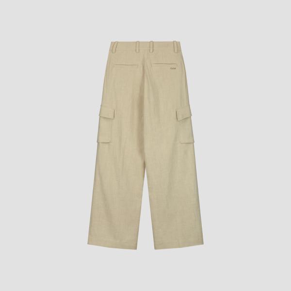 OLAF_Linen_Cargo_Pants_1