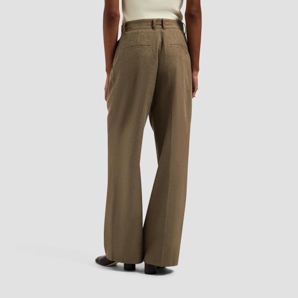 OLAF_Linen_tailored_trousers_1