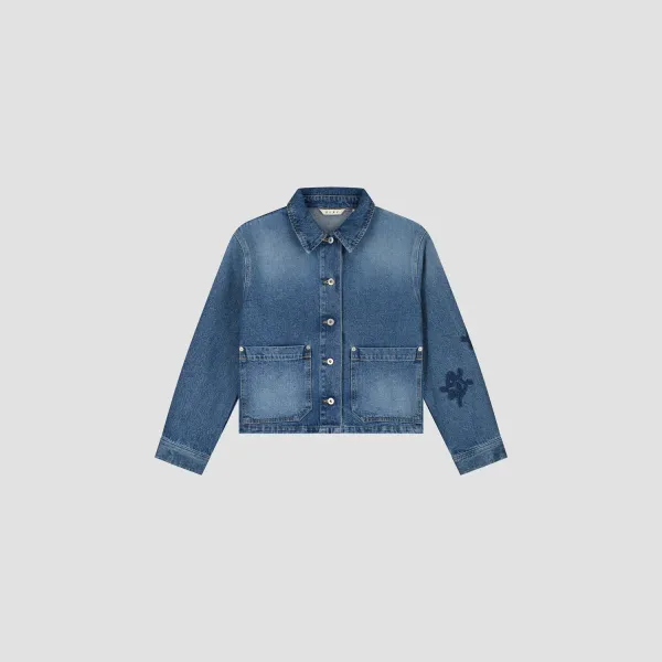 OLAF_Monogram_Denim_Jacket_1