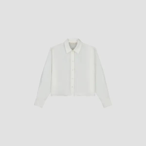 OLAF_Monogram_Shirt_2