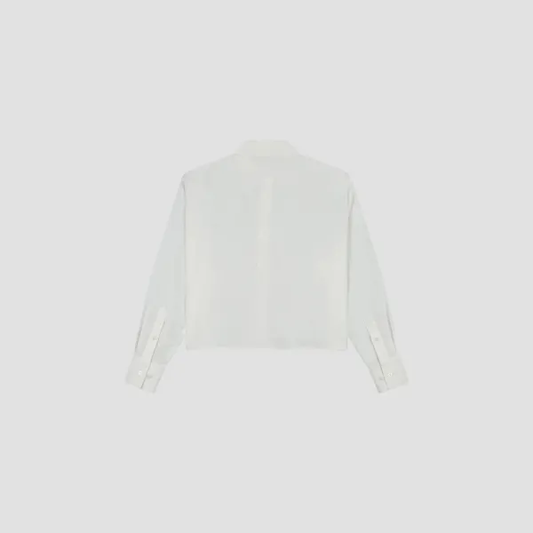OLAF_Monogram_Shirt_3