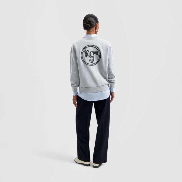 OLAF_Nostalgia_Crewneck