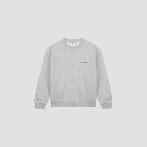 OLAF_Nostalgia_Crewneck_1