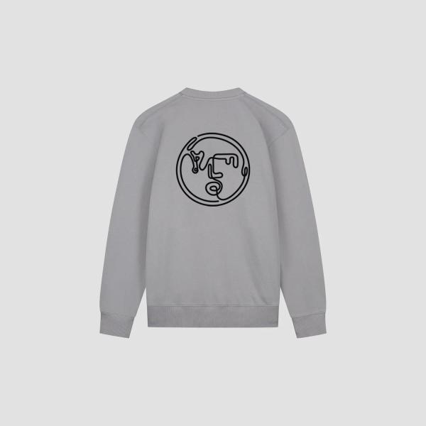 OLAF_Nostalgia_Face_Crewneck_1