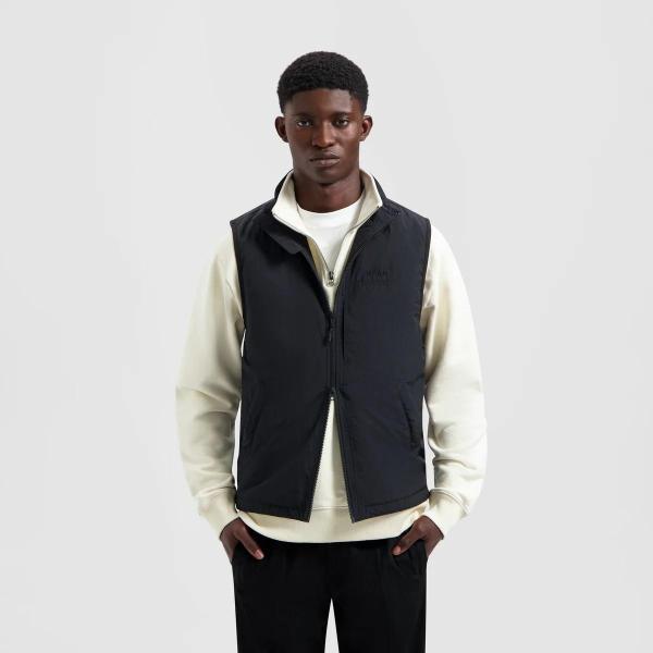 OLAF_Nylon_Vest_1