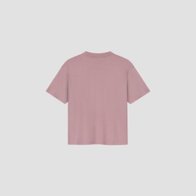 OLAF_Painted_olaf_tee_twiglight_mauve_1