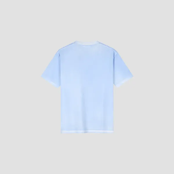 OLAF_Pigment_Spray_Tee_